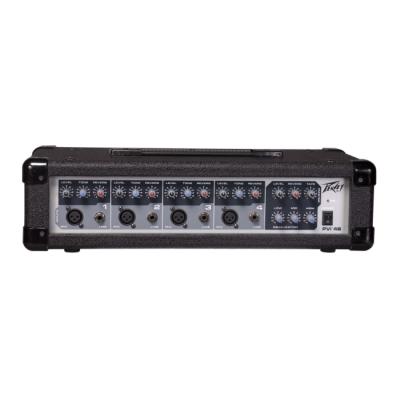 PEAVEY PVi 4B